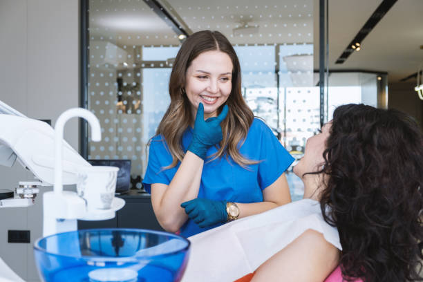  Moulton, AL Dental Services Pros
